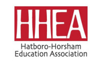 Hatboro-horsham educational foundation (hhef)