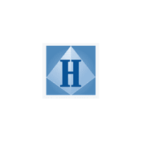 Hukill hazlett harrington insurance agency