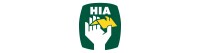 Housing industry association (hia)
