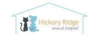 Hickory ridge animal hospital