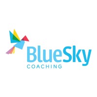 Blue Sky Coaching