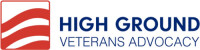 High ground veterans advocacy