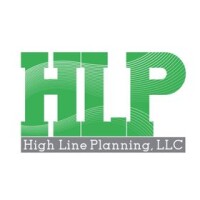 High line planning, llc