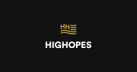 Highopes
