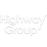 Highway group (pty) ltd
