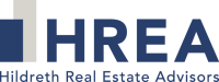 Hildreth real estate advisors