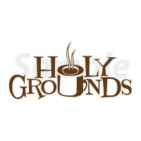 Holy grounds