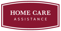 Home care assistance of scottsdale
