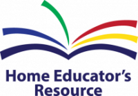 Home educator's resource