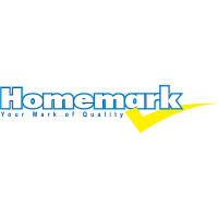 Homemark (pty) ltd