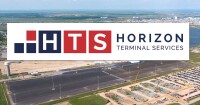 Horizon terminal services llc