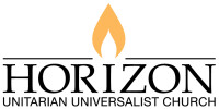 Horizon unitarian universalist church