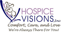 Hospice visions