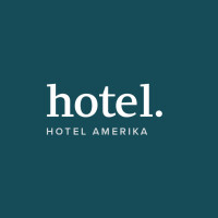 Hotel america