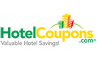 Hotelcoupons.com