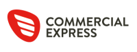 Commercial Express UK