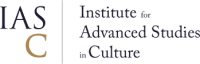 Institute for advanced studies in culture