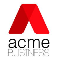 Acme Business Products