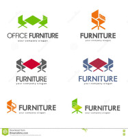Innovative business furniture