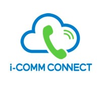 I-comm connect