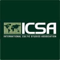 International cultic studies association (icsa)