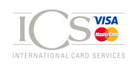 International card services (ics)