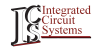 Integrated circuit systems, inc.