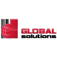 Id global solutions, s.a. de c.v.