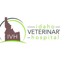 Idaho veterinary hospital