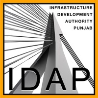 Infrastructure development authority of the punjab