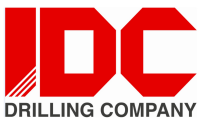 International drilling company (idc)