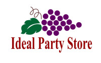 Ideal party store inc
