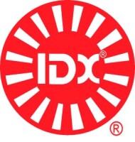 Idxinc.com