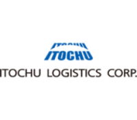 Itochu logistics corp