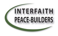 Interfaith peace-builders