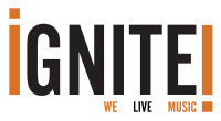 The ignite agency