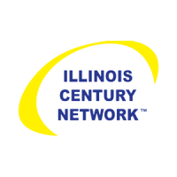 Illinois century network