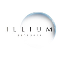 Illium pictures