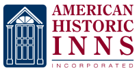 American historic inns