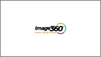 Image 360, inc.
