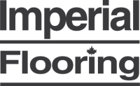 Imperial flooring