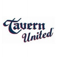 Tavern United- Garden City