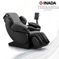Inada massage chairs