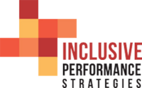 Inclusive performance strategies