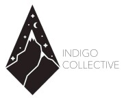 Indigo collective