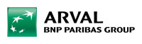 Arval România BNP Paribas Group