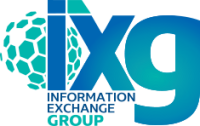 Information exchange group- ixg
