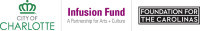 Infusion funding