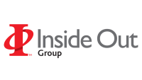 Inside out group