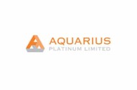 Aquarius Platinum South Africa
